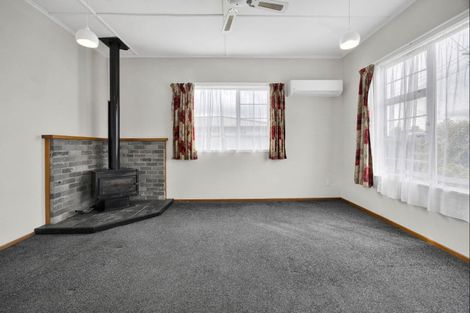 Photo of property in 66 Cloten Road, Stratford, 4332