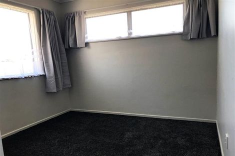 Photo of property in 2 Winsford Street, Manurewa, Auckland, 2102