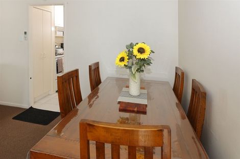 Photo of property in 1/28 Taipari Road, Te Atatu Peninsula, Auckland, 0610