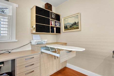 Photo of property in 255 Bridge Street, The Wood, Nelson, 7010