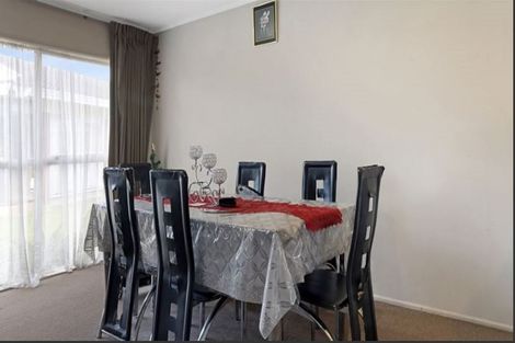 Photo of property in 1/57 Victoria Road, Papatoetoe, Auckland, 2025