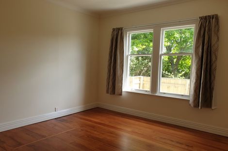 Photo of property in 78 Raroa Road, Kelburn, Wellington, 6012