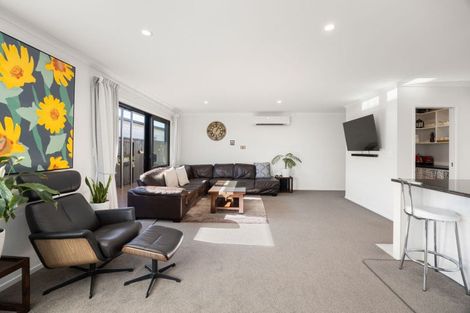 Photo of property in 20 Trewern Avenue, Chartwell, Hamilton, 3210