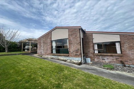 Photo of property in 133 Fitzherbert Avenue, Tawhero, Whanganui, 4501