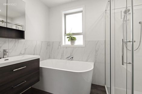 Photo of property in 12 Normandy Street, Bishopdale, Christchurch, 8053