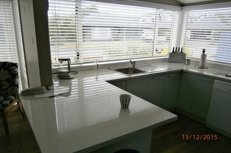 Photo of property in 2/2 Brookford Place, Westmorland, Christchurch, 8025