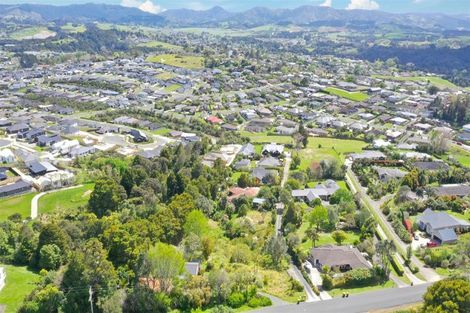 Photo of property in 15 Wilson Road, Warkworth, 0981