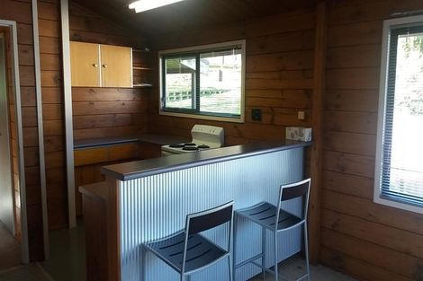 Photo of property in 86 Valley Road, Paraparaumu, 5032