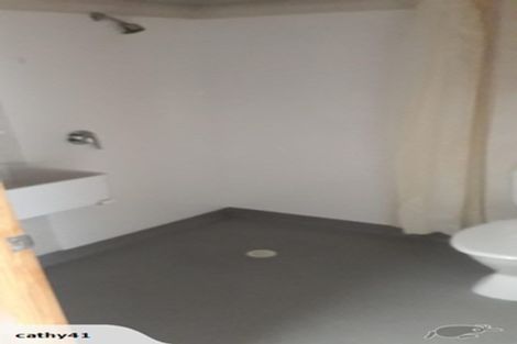 Photo of property in Martin Square Apartments, 512/20 Martin Square, Te Aro, Wellington, 6011