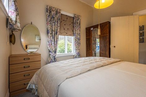 Photo of property in 99 Clyde St (state Highway 49), Ohakune, 4625