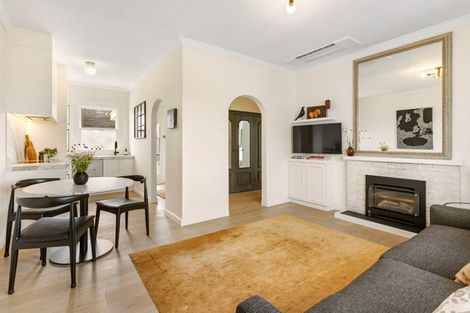 Photo of property in 6/179 Jervois Road, Herne Bay, Auckland, 1011