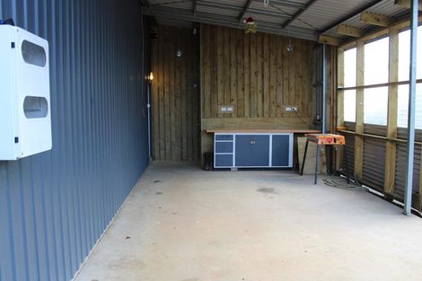 Photo of property in 75 Omatai Road, Peria, Kaitaia, 0482