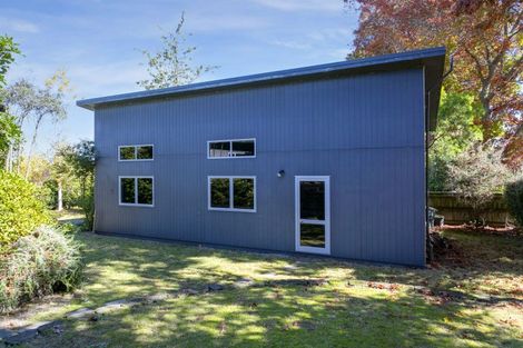 Photo of property in 6 Yasmin Lane, Kinloch, Taupo, 3377