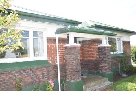Photo of property in 66 Galway Street, Grasmere, Invercargill, 9810