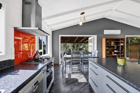 Photo of property in 12 Rennell Street, Frankleigh Park, New Plymouth, 4310