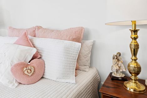 Photo of property in 1/12 Peria Road, Matamata, 3400