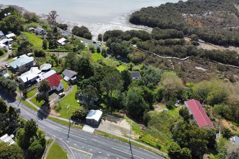 Photo of property in 56 Parnell Street, Rawene, Kaikohe, 0473