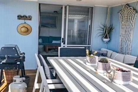 Photo of property in 308a Pukehina Parade, Pukehina, Te Puke, 3189