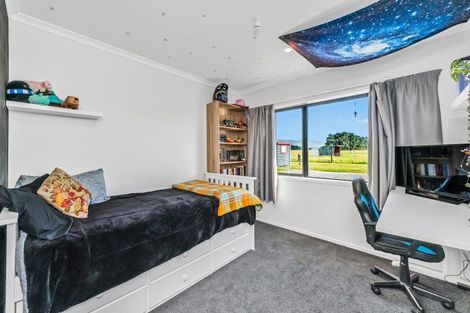 Photo of property in 298 Bennetts Road, Cust, Oxford, 7495