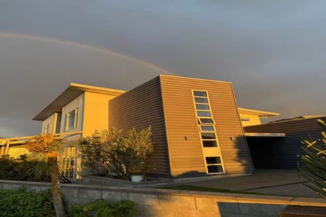 Photo of property in 9 Stonewall Place, Huntsbury, Christchurch, 8022