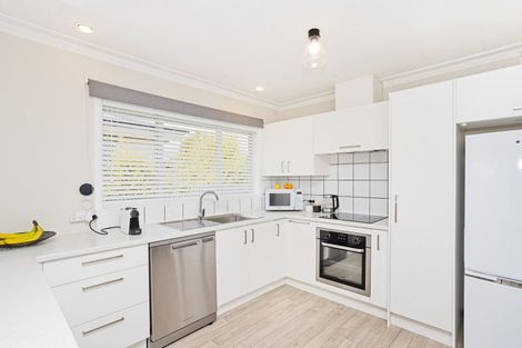 Photo of property in 297 Chelmsford Street, Waverley, Invercargill, 9810