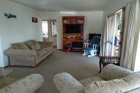 Photo of property in 776b Kihikihi Road, Te Awamutu, 3800