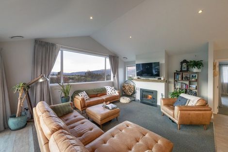 Photo of property in 7 Lynn Lane, Bannockburn, Cromwell, 9384