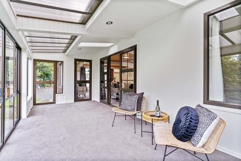 Photo of property in 23 Waterford Drive, Winton, 9720