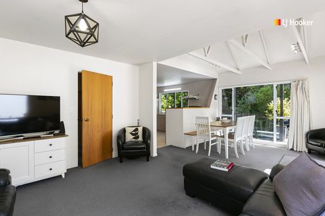 Photo of property in 55b Every Street, Andersons Bay, Dunedin, 9013