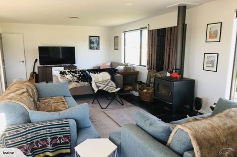 Photo of property in 19 Ayr Street, Fairlie, 7925