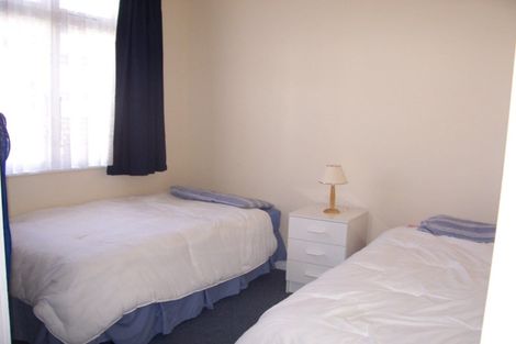 Photo of property in 15 Inverness Street, Dunollie, Runanga, 7803