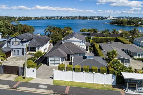 Photo of property in 12 Kitchener Road, Takapuna, Auckland, 0622