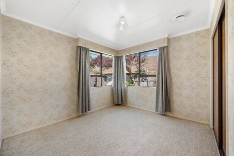 Photo of property in 2/8 Brooklyn Drive, Redwoodtown, Blenheim, 7201