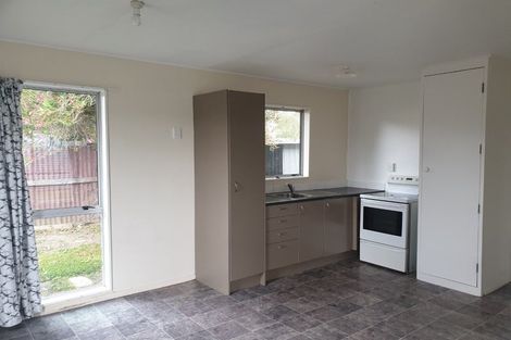 Photo of property in 24a Ramsey Crescent, Flaxmere, Hastings, 4120