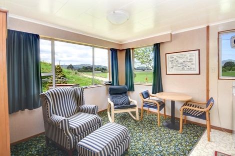 Photo of property in 201 Wairongoa Road, North Taieri, Mosgiel, 9092