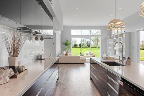 Photo of property in 751b Gordonton Road, Gordonton, Hamilton, 3281