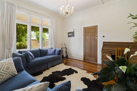 Photo of property in 173 Lake Road, Belmont, Auckland, 0622