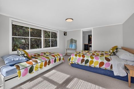 Photo of property in 28 Andersons Road, Charteris Bay, Governors Bay, 8971