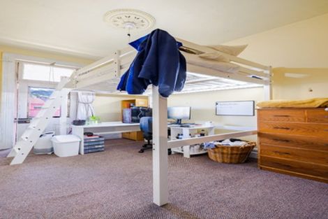 Photo of property in 473 Great King Street, North Dunedin, Dunedin, 9016