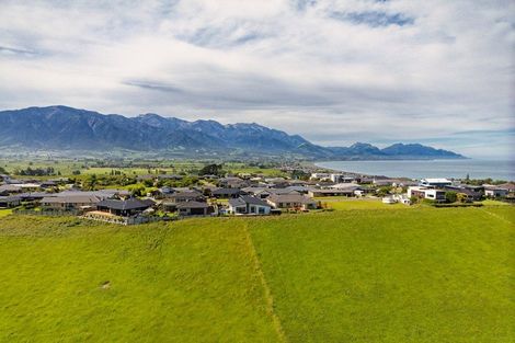 Photo of property in 25 Miromiro Drive, Kaikoura, 7300
