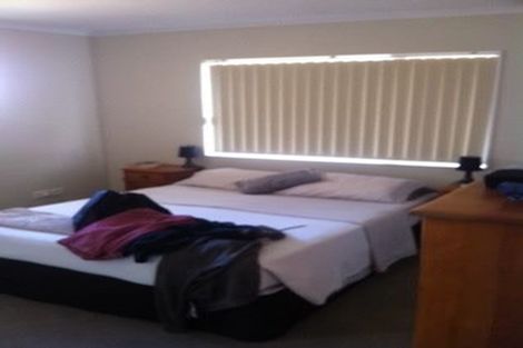 Photo of property in 83 Tiriwa Drive, Massey, Auckland, 0614