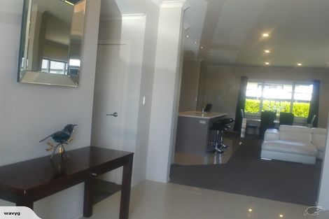 Photo of property in 4 Sutherland Court, Flagstaff, Hamilton, 3210