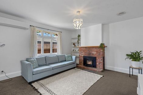 Photo of property in 42 Bletsoe Avenue, Spreydon, Christchurch, 8024