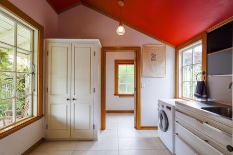 Photo of property in 8 Edward Street, Richmond, 7020