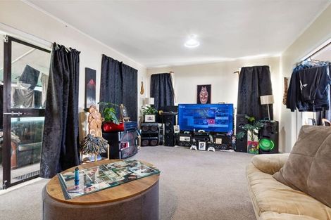 Photo of property in 13 Settlement Road, Kawakawa, 0210