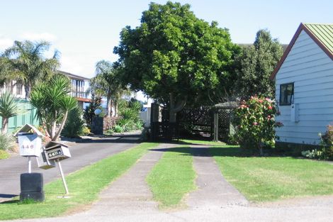 Photo of property in 448 Maungatapu Road, Maungatapu, Tauranga, 3112