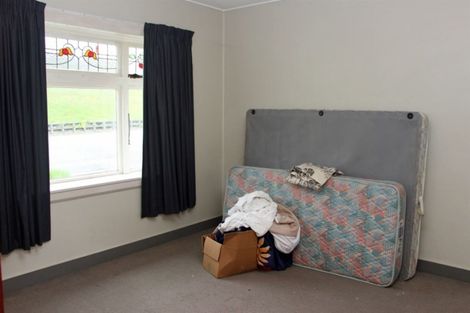Photo of property in 56 Turumaha Street, Greymouth, 7805