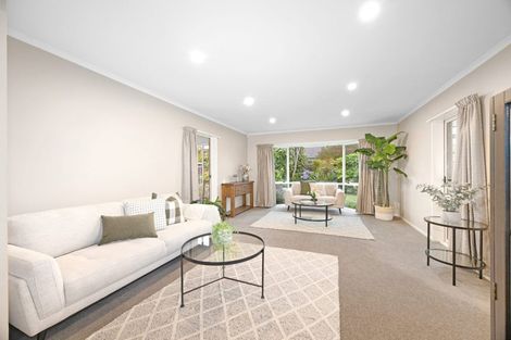 Photo of property in 11 Ranger Street, Mairehau, Christchurch, 8052