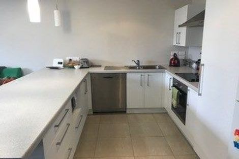 Photo of property in 105 Nixon Street, Hamilton East, Hamilton, 3216