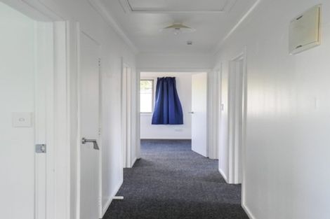 Photo of property in 1b Mulberry Lane, Bradford, Dunedin, 9011